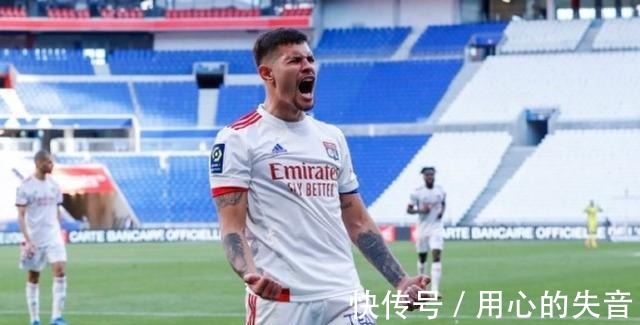 伊萨克|阿森纳五大转会目标恐落空,英超前四告急了,核心有望复出支援