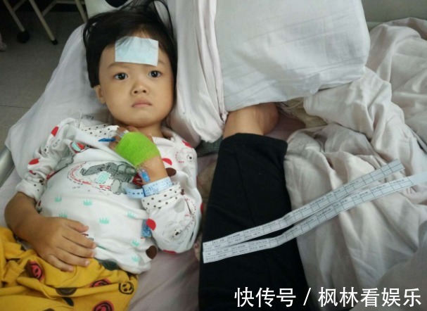 喝水|提醒别在3个时间强迫孩子喝水,容易积食还伤脾,父母长点心