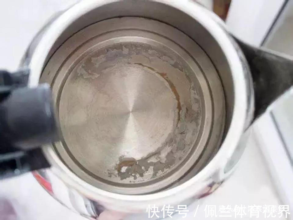 我坚持做的10个家居决定，就算房子住了8年，看上去依然干净整洁