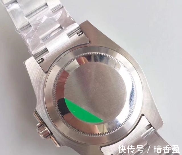 假表 花2000多买N厂复刻劳力士到底值不值?警惕复刻表商的文字游戏