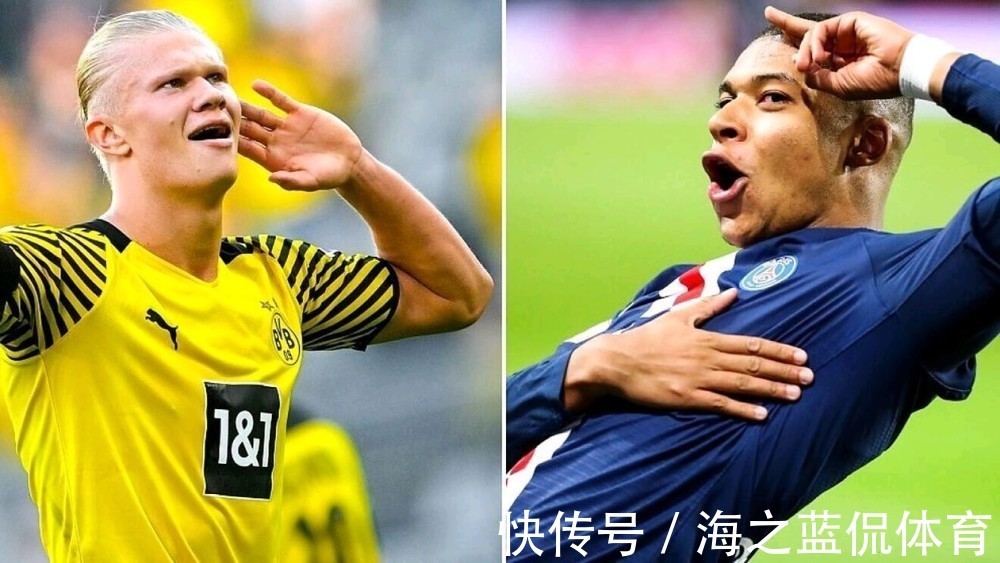 年薪|5000万欧!曝FIFA第一年薪诞生,梅西被超越,曝已与皇马达成一致