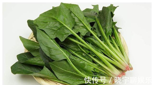 圣女果|期末孩子学习忙,7种“护眼”食物要多吃,对眼睛好,营养还便宜