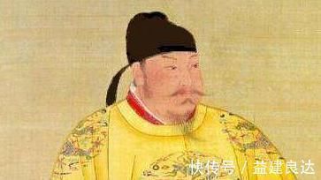 军事#古代历史上的十大名将，每个都堪称天下奇才，国之良将！