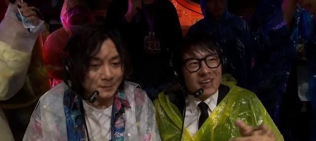 大結(jié)局!熱度破3000萬(wàn),藥水哥成為最大贏家,大仙:扮豬吃老虎?