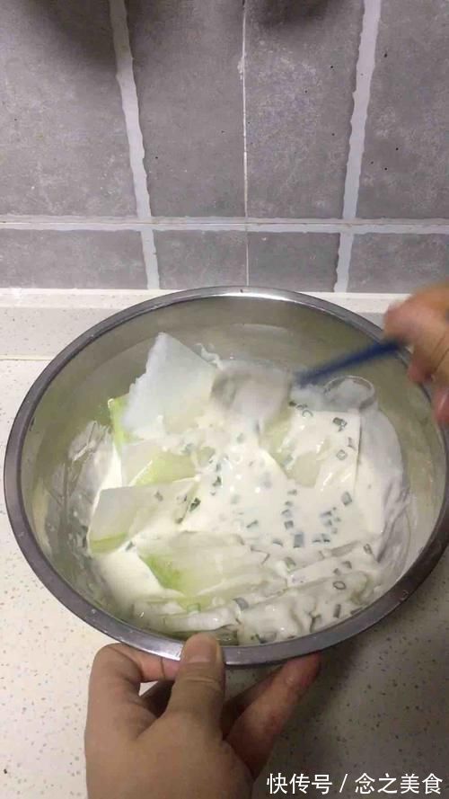 苹果|吃1个它，等同于吃8个苹果，11个梨，一块钱一斤，家家吃得起