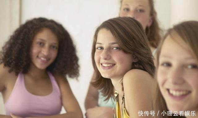 女人|女人这辈子最多可以生几个孩子？网友：答案让你意想不到！