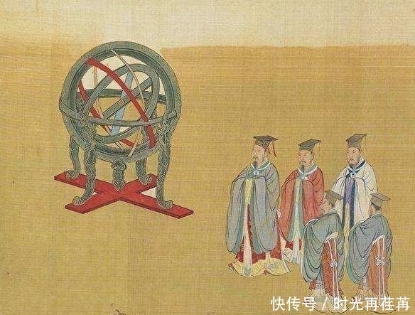 他预言了中国千年,却没料到……