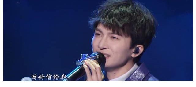 那英|《我们的歌》第三季开录，你希望谁参加？