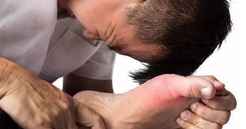 孕妇|海带是最便宜的“长寿菜”,补钾补钙、降胆固醇,可孕妇能吃吗