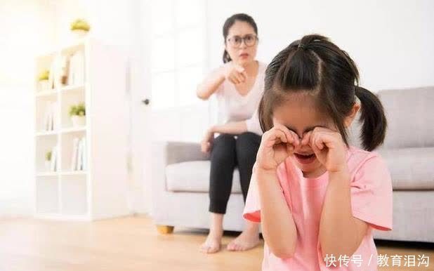 孩子由奶奶带还是姥姥带？“差别”真不是一星半点，宝妈扎心了