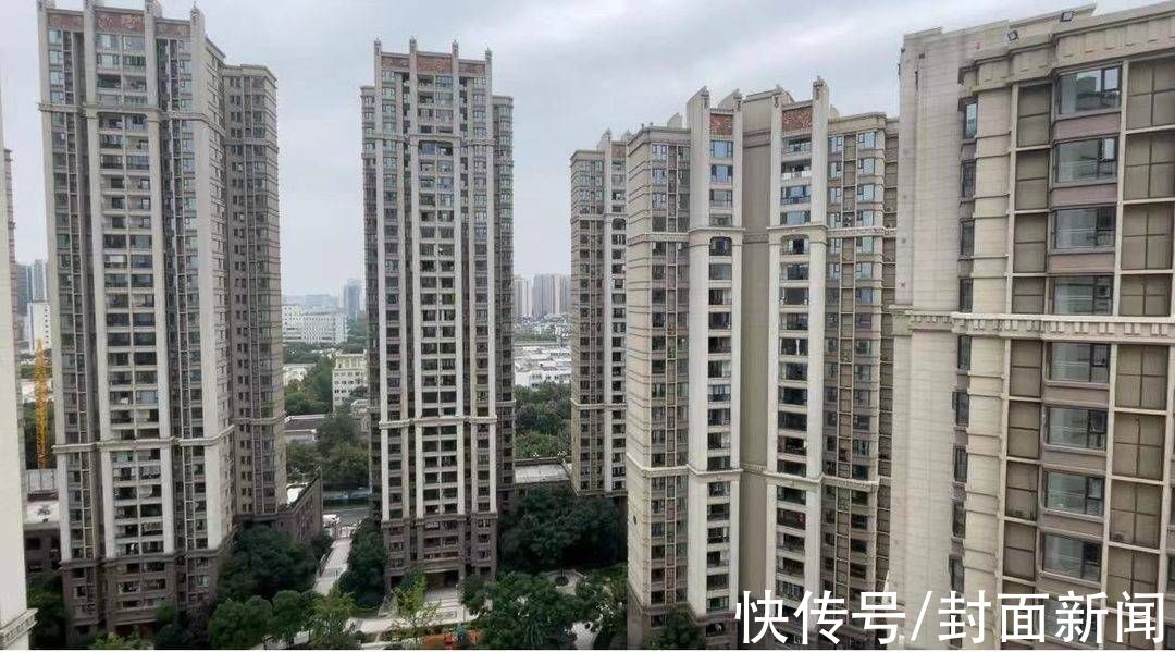 电路|新房电路如何验收？地板“吐灰”怎么处理？封面验房团金牌建议来了