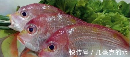 特产|汕头火爆的十大特产,没有吃过的不能算是汕头本地人,你们吃过吗!