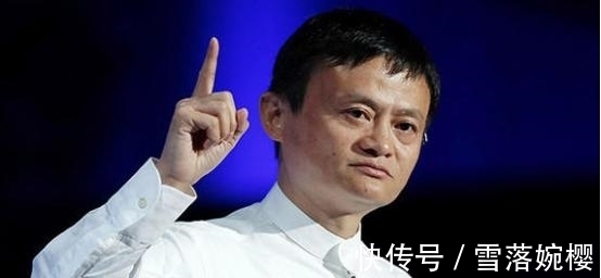 行业|马云直言：未来这4个职业最容易失业，快看看有你吗