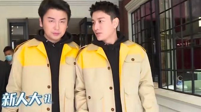 《相逢時(shí)節(jié)》有綜藝既視感？“極挑”成員齊聚，不用擔(dān)心演技