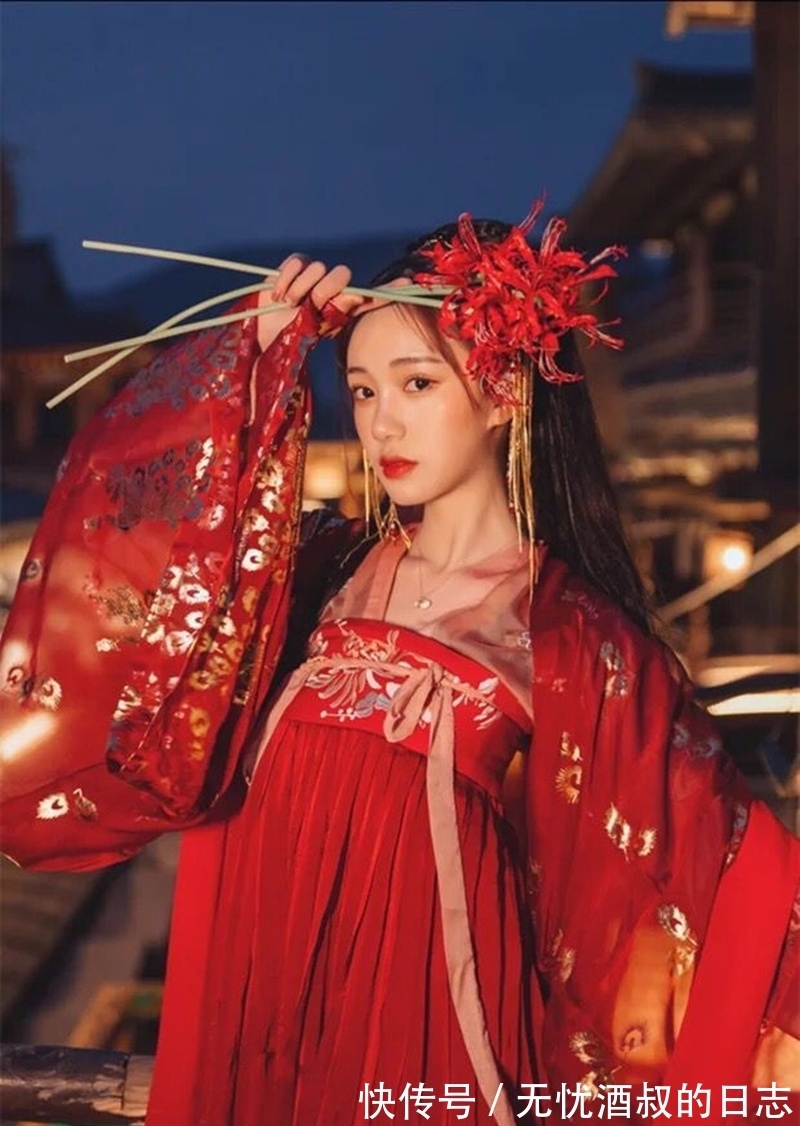 容景|《沈家九姑娘》也不及，青铜穗这部经典古言文，9.8分惊艳逆袭！