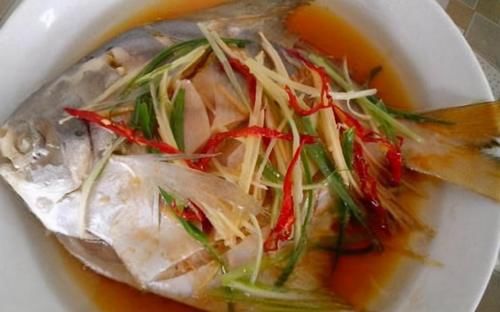 冬季养生，适合常吃3种美食，疏通血管，清理肠