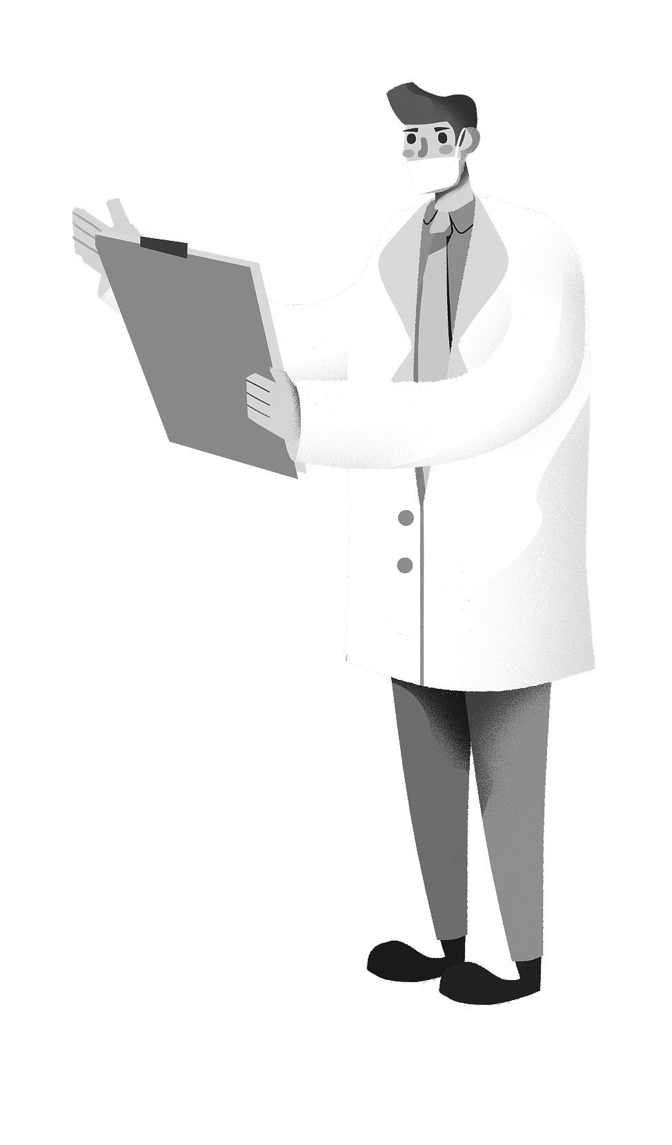 胰腺|胰腺癌为什么那么难治？