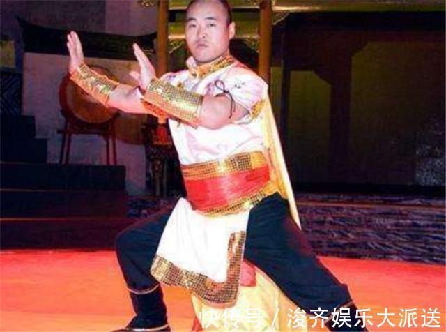 卸任|马云卸任后,他的贴身保镖李天金,失去百万年薪后,如今怎样了