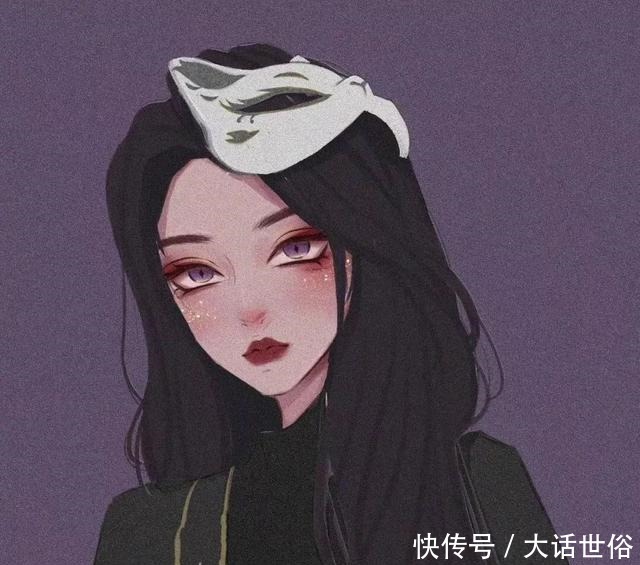 治愈|甜宠文《野痞》超好看,治愈系小甜文!