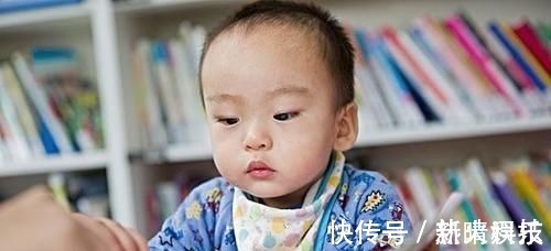 玩具|哈佛研究:孩子大脑发育最佳方法不是阅读,有一点被很多家长忽略