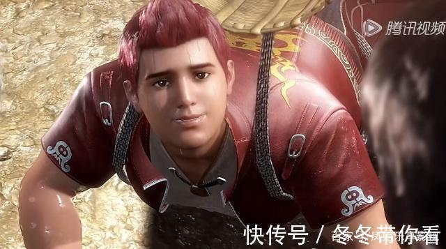 斗罗大陆|斗罗大陆:白沉香的死不怪胖子,真相让人恍然大悟,她不会复活了