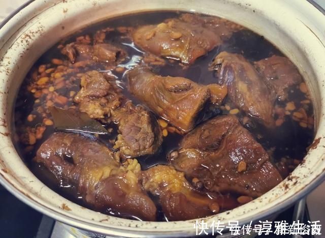 味道|老人常说“猪不椒，羊不角，牛不韭”，为了家人健康，不妨看一看