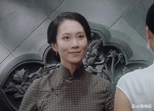  就位|《演员请就位2》假如温峥嵘和唐一菲演的角色互换，会不会好一些