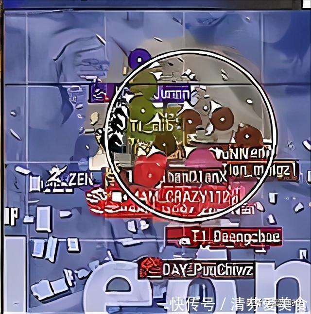 |PGI.S沦为笑话:服务器崩溃,比赛中断2小时,第一视角取消