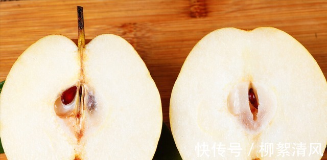 腌韭菜花别只放盐,教你正确比例配方不变色不变味,放一年不坏!