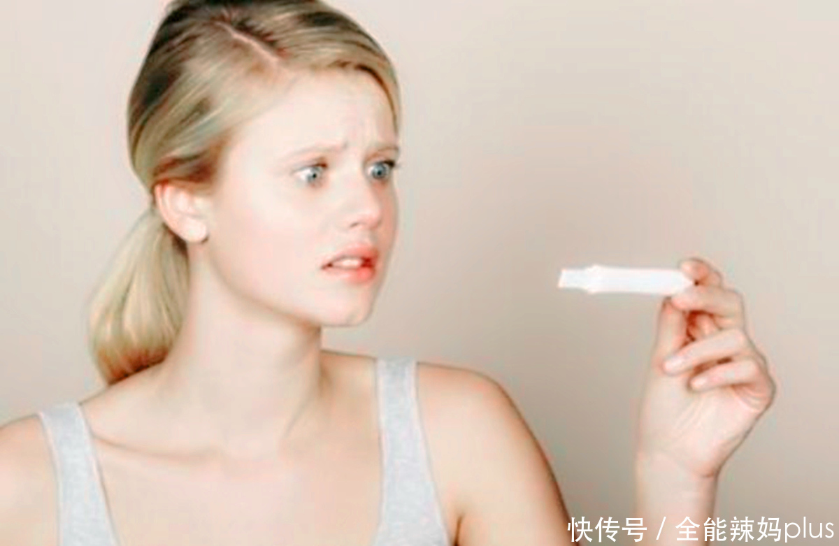 怀上孩子|一次同房就“中招”的宝妈,常有4个“共同点”, 一不注意就怀孕