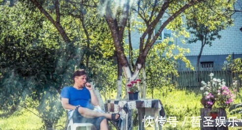 生死由命|三年前患癌，三年后癌没了，这三年我经历了什么