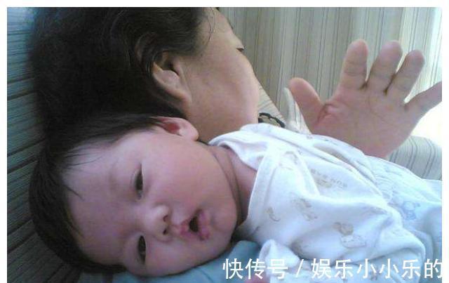 睡眠质量|照顾宝宝,以下几个方面要了解清楚,当心弄错伤害宝宝,别不懂