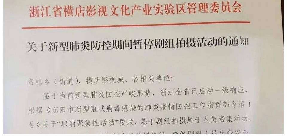 小舍得|劇集市場冷空氣肆虐，誰能「破冰」