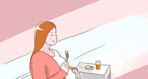 排卵受孕|想生男孩子,夫妻要把握这四个时间,成功概率很高哦!