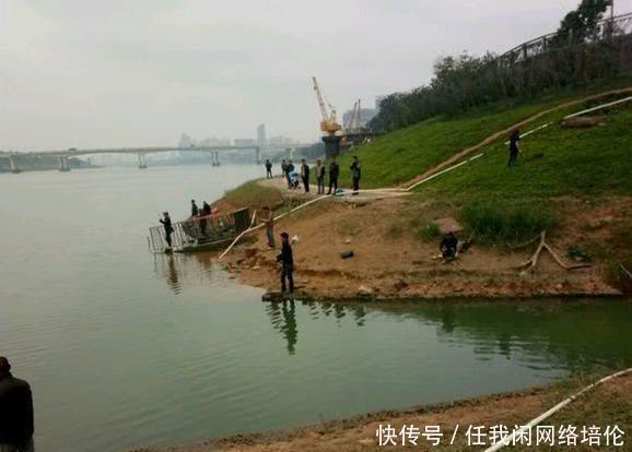 鱼竿|一次出钓七十斤渔获,男子发照炫耀反被拘留,这种钓法真的不可取