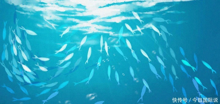 爆棚|“那些无关风月却仙气爆棚的短句”