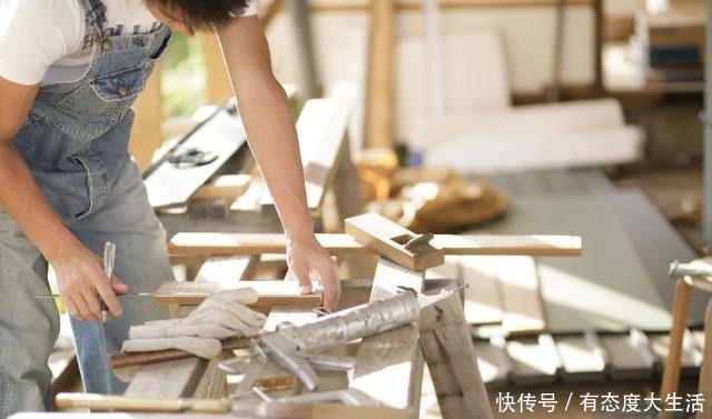 甲醛|甲醛5-10年后,才能完全挥发,那新房装修多久后,才能入住!
