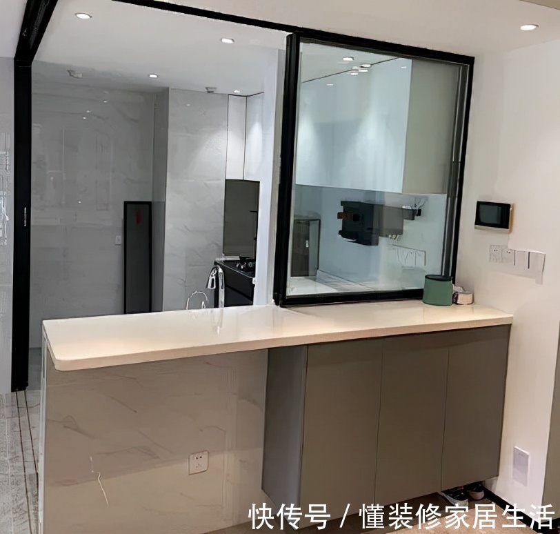 柜子|同样是小户型,为什么别人家鞋柜那么好看?