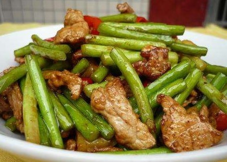 降脂|这道菜是天然的抗生素，不仅能杀菌，还能降脂、预防脑血栓等疾病