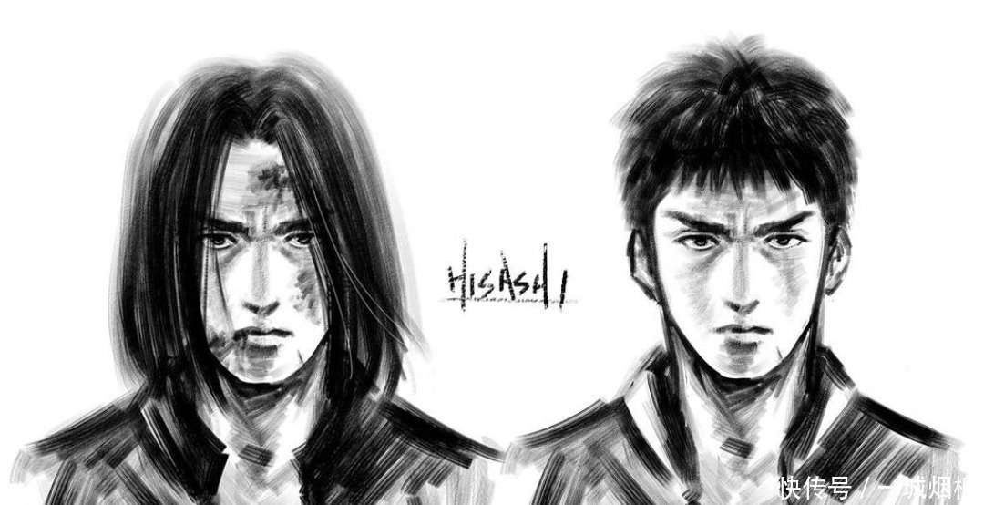 直到世界尽头日语版歌词