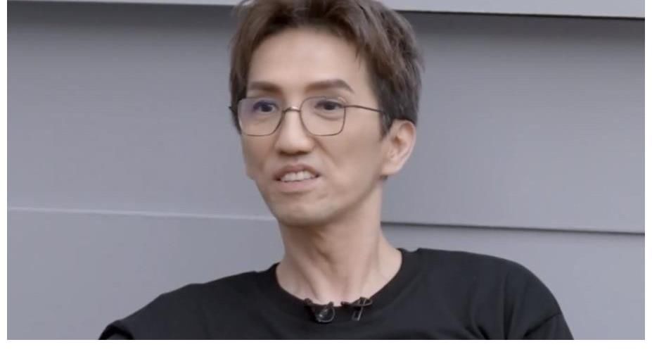 终于！节目火药味升级了，原来GAI和林志炫名场面只是“开胃菜”