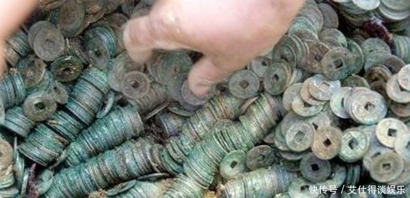 酒馆|古人比现代人爱喝酒,宋朝的酒税收入已占了国家总税收的六分之一