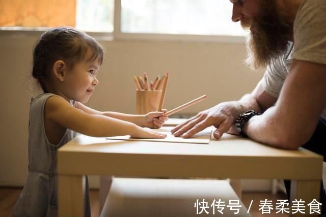 卧室|父母在这3件事上,越是“懒得去管”,孩子将来越有“出息”