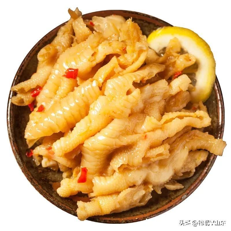 香味|家常菜怎么烧更好吃呢？厨师长教你小技巧，做出来香味扑鼻又下饭