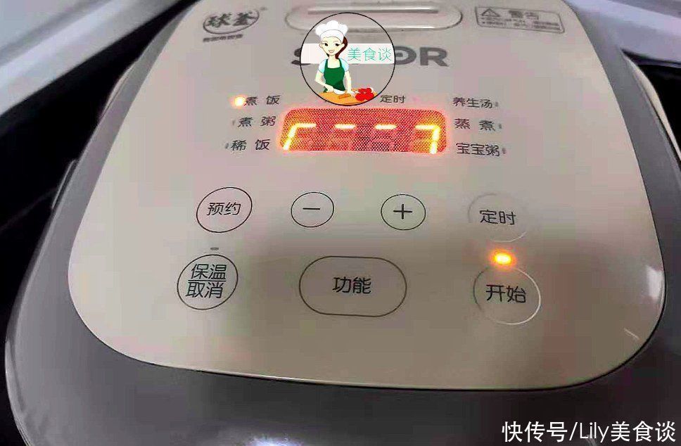 小方块|天一冷,我就馋这美味,30年吃不腻,炖上一锅,有饭有菜真解馋