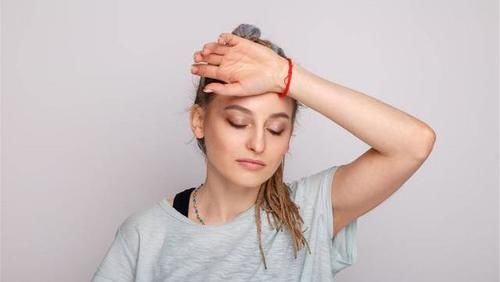 黄瓜|夏季养肺,这几种食物可多吃,或利于肺部健康