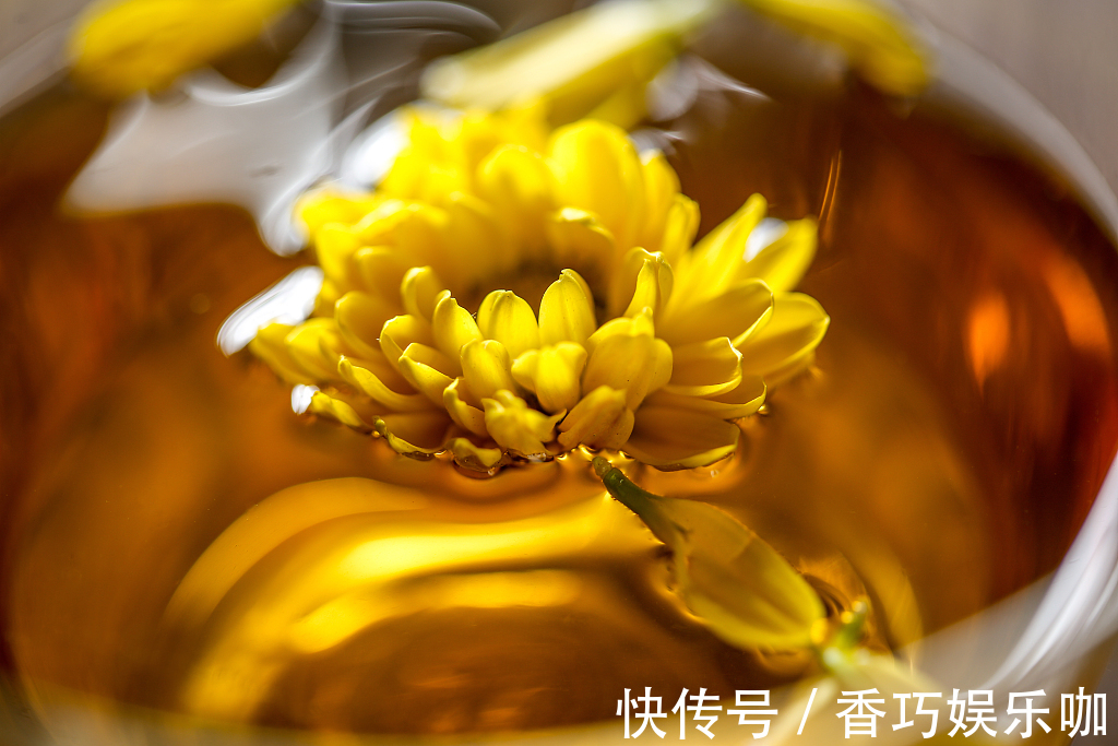 枸杞菊花茶|枸杞吃之前要不要洗？枸杞有3忌，乱吃身体被伤透，聪明人都知道