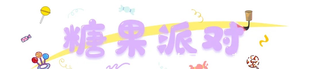 ok|秋冬美甲怎么做?在家DIY自制,效果竟然不输美甲店?