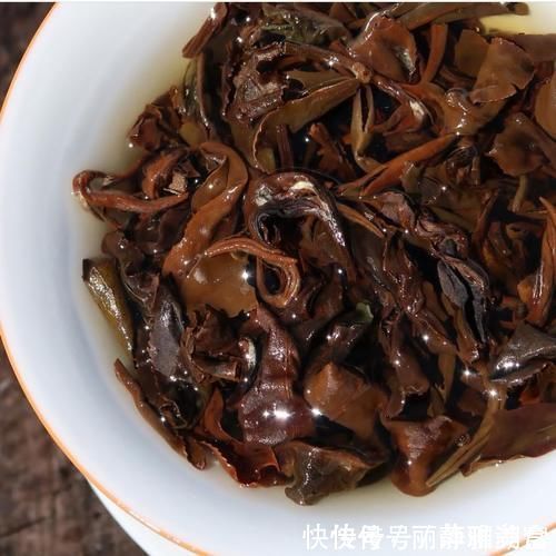 足感|8种有助“燃烧脂肪”的食物,零食和油都可以吃,小本本记起来!