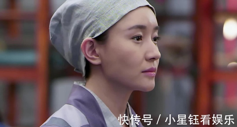 蔷薇花|唐朝才女李季兰，因被父亲送去道观，终其一生是孤苦